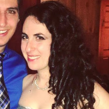 Amy Weiss Photo 38