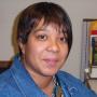 Marsha Jenkins Photo 34