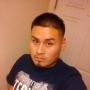 Victor Alvarado Photo 20