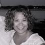 Brandi Hendrix Photo 19