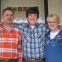 Mandy Dunlap Photo 19