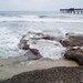 Catherine Warf Photo 8