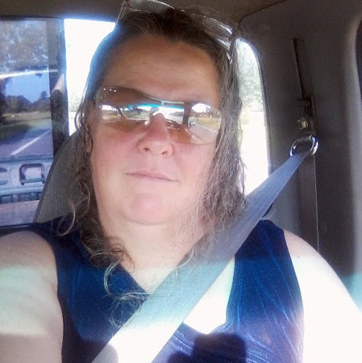 Debra Crawford Photo 35