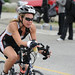 Cindy Oliver Photo 21