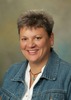 Pamela Power Photo 8