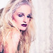 Kristine Larsen Photo 14