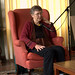 Jane Schneider Photo 15