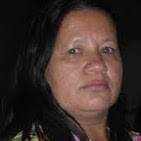 Antonia Rodrigues Photo 17