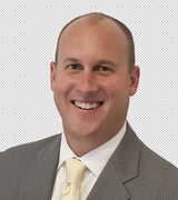 Jason Schultz Photo 7
