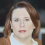 Christine Wheat Photo 18