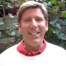 Howard Bacharach Photo 8