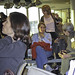 Lorraine Reiss Photo 6