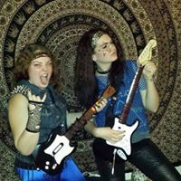 Debra Randles Photo 5