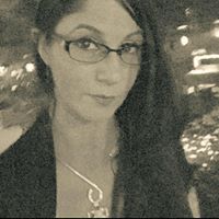 Heather Mathews Photo 31