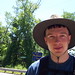 Andrew Petro Photo 23