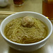 Hung Ho Photo 23