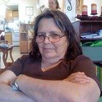 Nancy Hager Photo 24