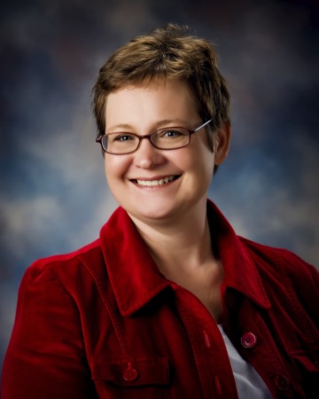Nancy Lutz Photo 14