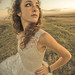 Amy Gleason Photo 17