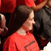 Donald Goins Photo 25