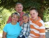 Andrea Stevenson Photo 34