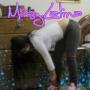 Sandra Rogers Photo 28