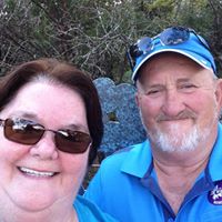 Sandra Abernathy Photo 10