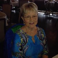 Ann Noyes Photo 23