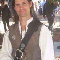 Terry Beer Photo 6
