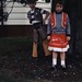 Jane Thornton Photo 22