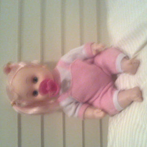 Mary Christy Photo 10