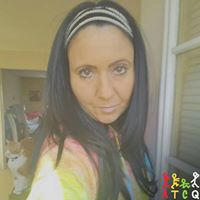 Karla Williams Photo 31