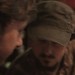 Kenny Holliday Photo 7