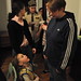 Heidi Elliott Photo 20