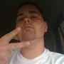 James Schmitt Photo 16