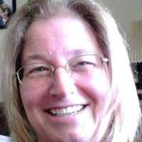 Debra Estep Photo 11