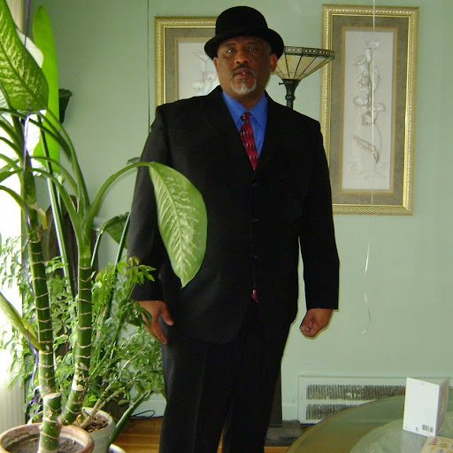 James Money Photo 33