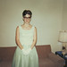 Susan Eck Photo 15