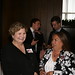 Jane Kays Photo 7