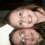 Denise Thacker Photo 20