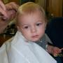 Tracy Johns Photo 34
