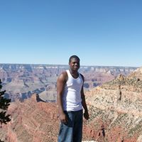 Sean Sellars Photo 7