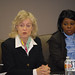 Marjorie Lee Photo 19