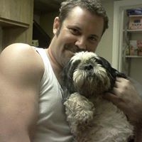 Marc Wilkerson Photo 5