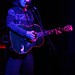Steven Donovan Photo 24