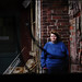 Lisa Griffith Photo 26
