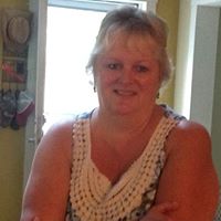 Nancy Stacy Photo 21