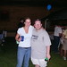 Shawn Mosley Photo 19