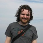 Daniel Gillespie Photo 4