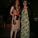 Michele West Photo 42